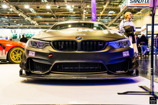 Essen_Motor_Show_2025_0342