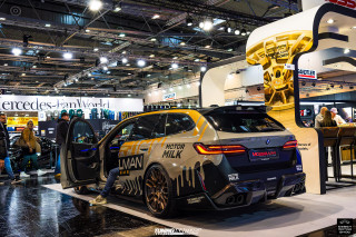 Essen_Motor_Show_2025_0343