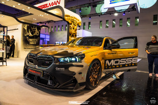 Essen_Motor_Show_2025_0344