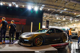 Essen_Motor_Show_2025_0345