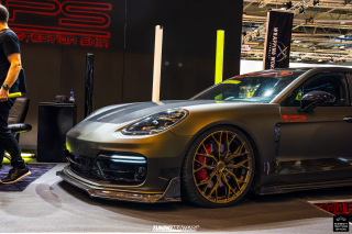 Essen_Motor_Show_2025_0346