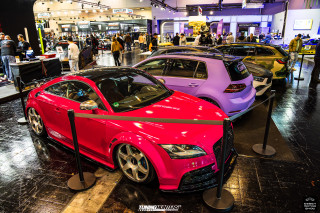 Essen_Motor_Show_2025_0347