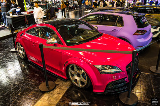 Essen_Motor_Show_2025_0348