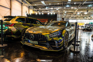 Essen_Motor_Show_2025_0349