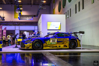 Essen_Motor_Show_2025_0350