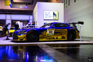 Essen_Motor_Show_2025_0351