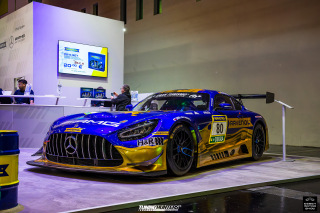 Essen_Motor_Show_2025_0352