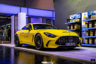 Essen_Motor_Show_2025_0353