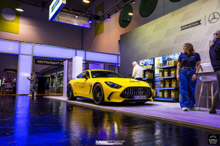 Essen_Motor_Show_2025_0354
