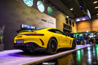 Essen_Motor_Show_2025_0355