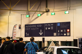 Essen_Motor_Show_2025_0356