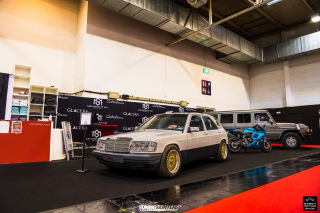 Essen_Motor_Show_2025_0357