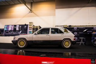 Essen_Motor_Show_2025_0358