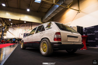 Essen_Motor_Show_2025_0359