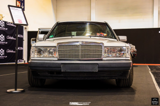 Essen_Motor_Show_2025_0360