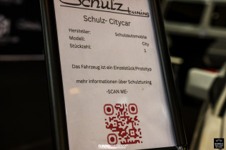 Essen_Motor_Show_2025_0361