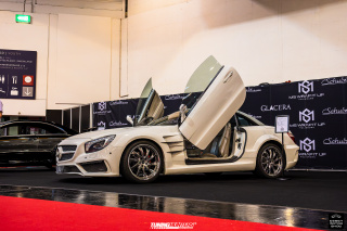 Essen_Motor_Show_2025_0362