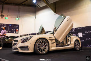 Essen_Motor_Show_2025_0363