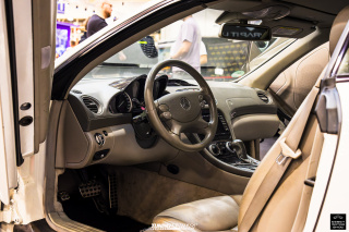 Essen_Motor_Show_2025_0364