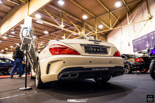 Essen_Motor_Show_2025_0365