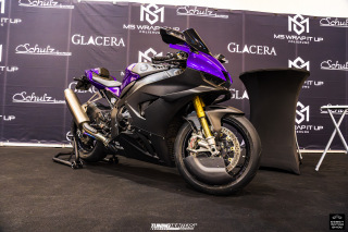 Essen_Motor_Show_2025_0366