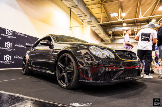 Essen_Motor_Show_2025_0367