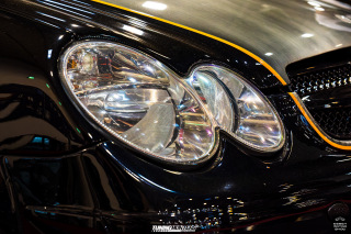 Essen_Motor_Show_2025_0368