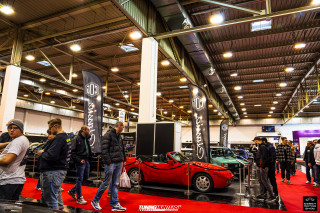 Essen_Motor_Show_2025_0371