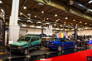 Essen_Motor_Show_2025_0372