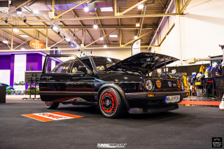 Essen_Motor_Show_2025_0373