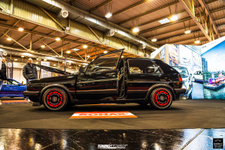 Essen_Motor_Show_2025_0374