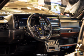 Essen_Motor_Show_2025_0375