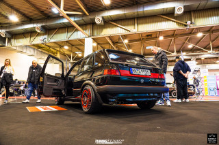 Essen_Motor_Show_2025_0376