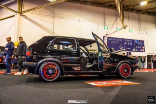 Essen_Motor_Show_2025_0377