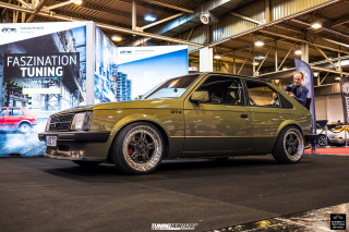 Essen_Motor_Show_2025_0378