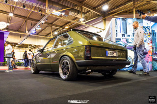 Essen_Motor_Show_2025_0379