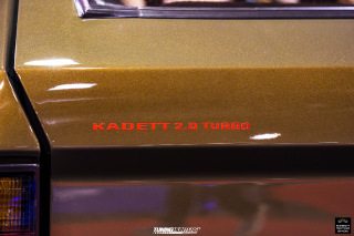 Essen_Motor_Show_2025_0380
