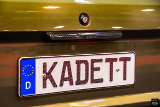 Essen_Motor_Show_2025_0381