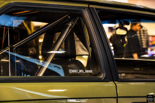 Essen_Motor_Show_2025_0382