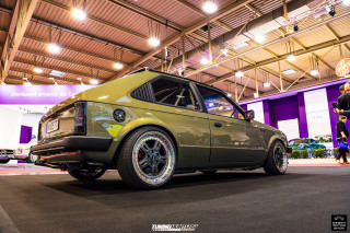 Essen_Motor_Show_2025_0383