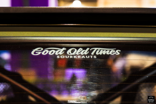 Essen_Motor_Show_2025_0384