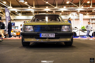 Essen_Motor_Show_2025_0385
