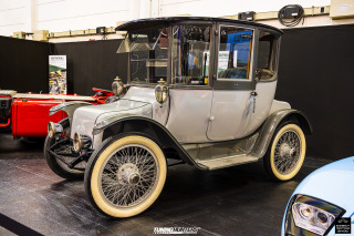 Essen_Motor_Show_2025_0386