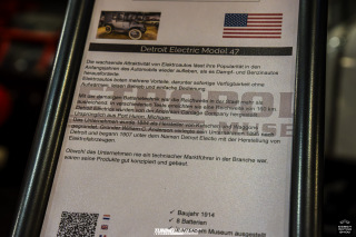 Essen_Motor_Show_2025_0387