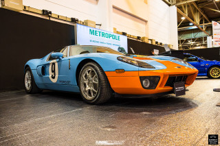 Essen_Motor_Show_2025_0388