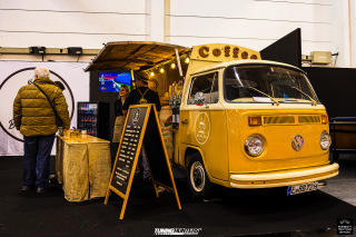 Essen_Motor_Show_2025_0389
