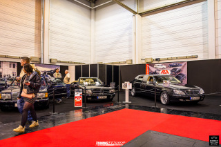 Essen_Motor_Show_2025_0390