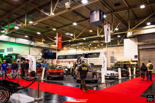 Essen_Motor_Show_2025_0391