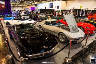 Essen_Motor_Show_2025_0392