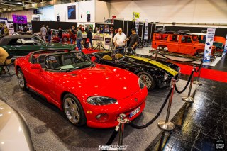 Essen_Motor_Show_2025_0393